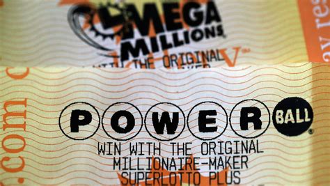 powerball results virginia